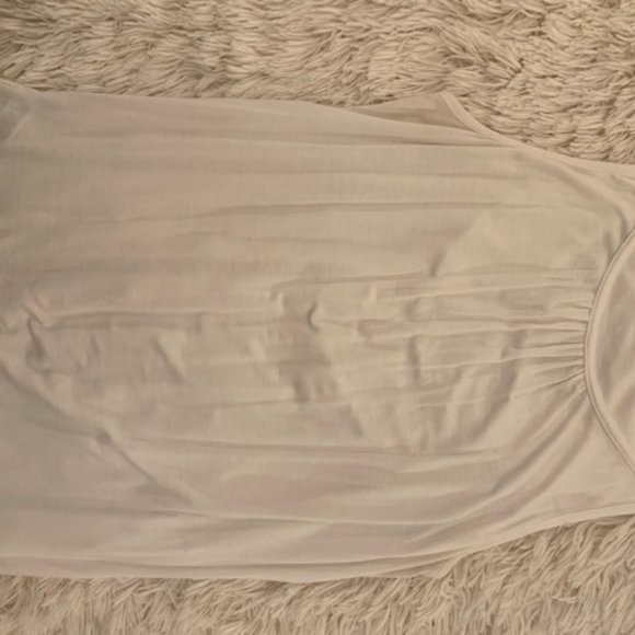 Twenty One Tank Top - Picture 2 of 6